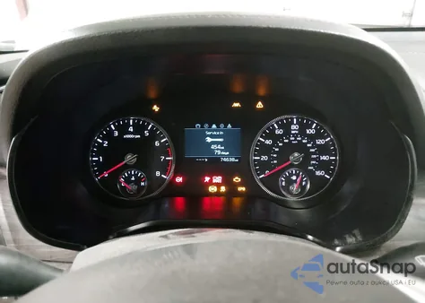 2021 Kia Telluride Ex from USA, damaged, VIN 5XYP34HC9MG103574